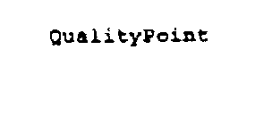 QUALITYPOINT