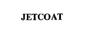 JETCOAT