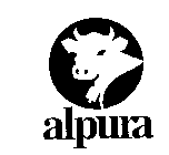 ALPURA