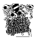 GREAT SHAKES
