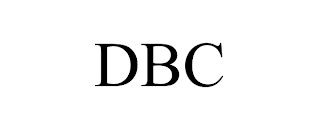 DBC