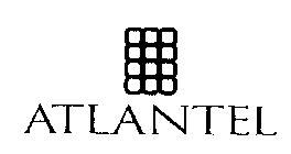 ATLANTEL