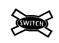 SWITCH