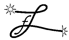 FL