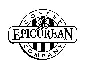 EPICUREAN COFFEE COMPANY