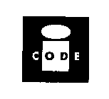 I CODE