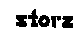 STORZ