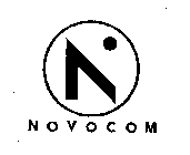 NOVOCOM N
