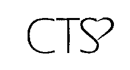 CTS