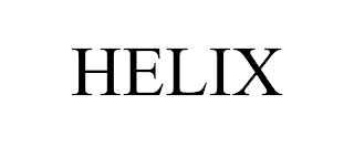 HELIX