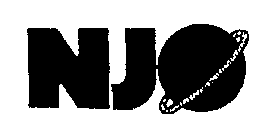 NJO