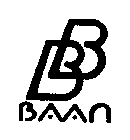 B B BAAN