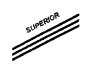 SUPERIOR