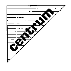 CENTRUM