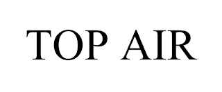 TOP AIR