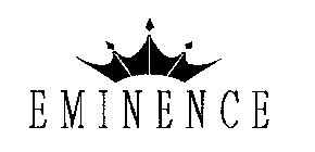 EMINENCE