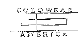 COLOWEAR AMERICA