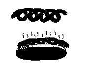 Image Trademark