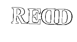 REDD