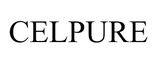 CELPURE