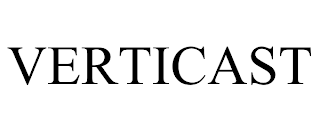 VERTICAST