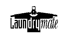 LAUNDRYMATE