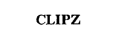 CLIPZ