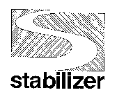 STABILIZER