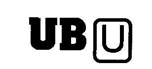 UBU