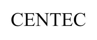 CENTEC