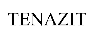 TENAZIT