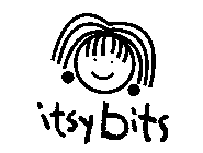 ITSY BITS