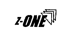 Z-ONE