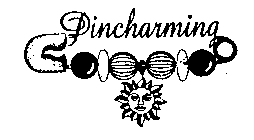 PINCHARMING
