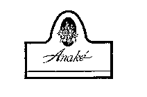 ANAKE