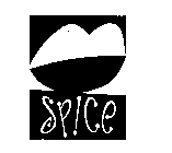 SPICE