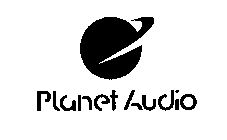 PLANET AUDIO