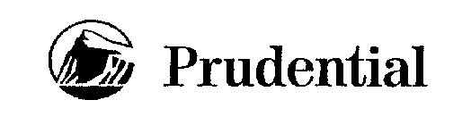 PRUDENTIAL