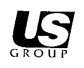 US GROUP