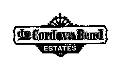 DECORDOVA BEND ESTATES