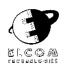 ELCOM TECHNOLOGIES