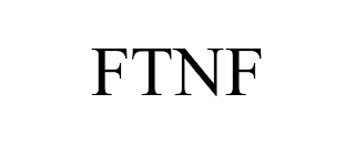 FTNF