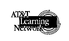 AT&T LEARNING NETWORK