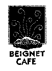 BEIGNET CAFE