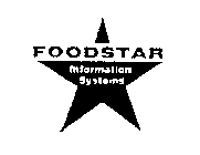 FOODSTAR INFORMATION SYSTEMS