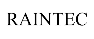 RAINTEC