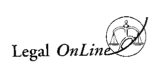 LEGAL ONLINE