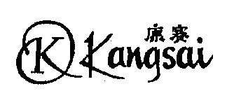 K KANGSAI