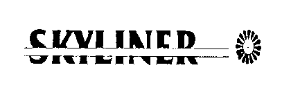 SKYLINER