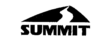 SUMMIT
